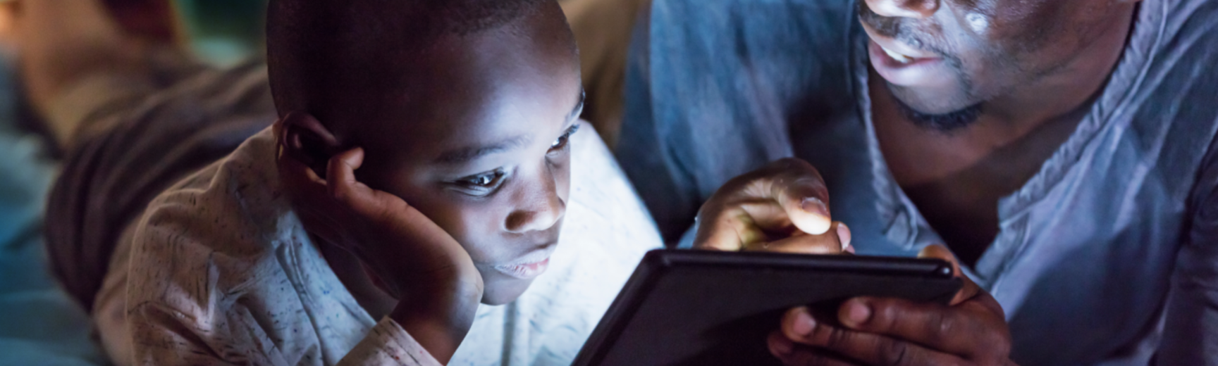 parenting for respectability pfr digital in uganda
