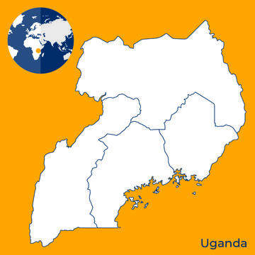 copy of gpi brand maps uganda yellow